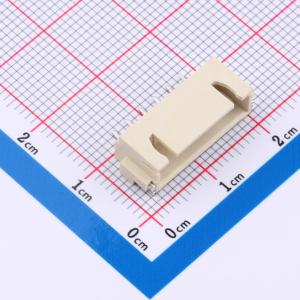 2.5K-BH-6PWB商品缩略图