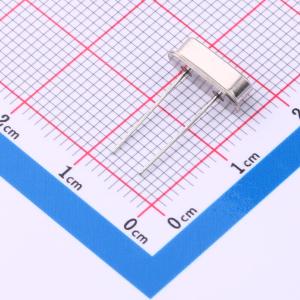 HY13560M49SEB1T02商品缩略图