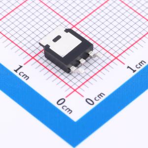 CMD5943商品缩略图