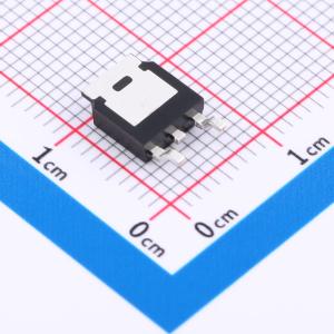 CMD40N10L商品缩略图