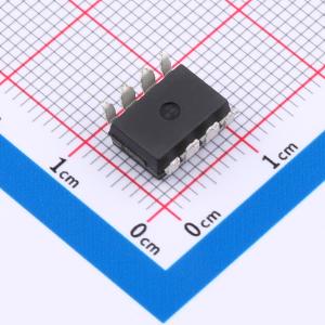 HCPL-2400-300E商品缩略图