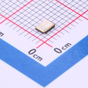 HY16MSMD3225HB1R30商品缩略图