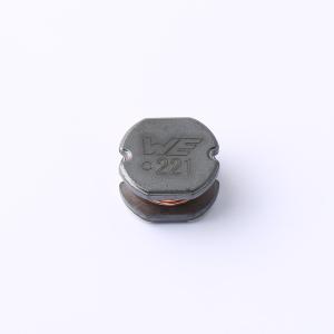 744776222商品缩略图