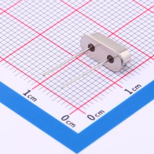 HY72M49SGB2T02商品缩略图