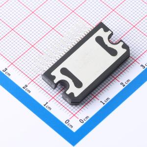 TDA7388商品缩略图