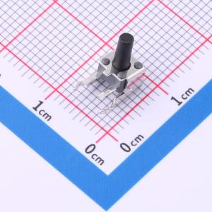 K2-1109AP-G4SW-01商品缩略图