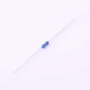 MFR-25FBF52-162R商品缩略图