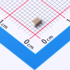 TCC1206X7R334K101FT商品缩略图