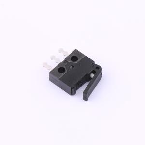 K9-8227Y-D3DF-1B商品缩略图