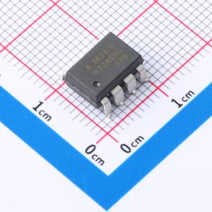 HCPL-2611-560E商品缩略图