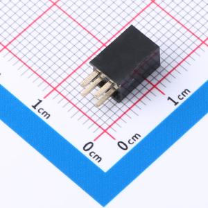 61300421821商品缩略图