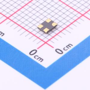 HY18000MSMD3225FB1R30商品缩略图