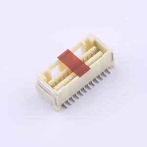 5031542490商品缩略图