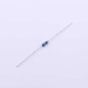 MFR-25FBF52-95K3商品缩略图