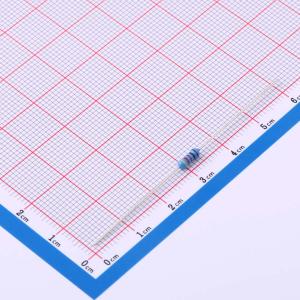 MFR-25FBF52-422R商品缩略图