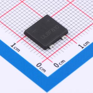 ULBF810商品缩略图