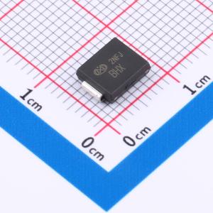 SMCJ220CA商品缩略图