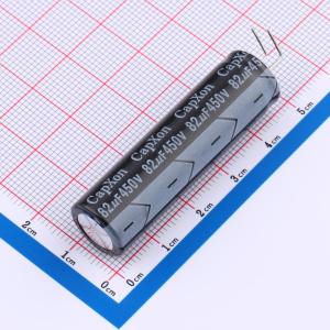 KY820M450I450ECLBV商品缩略图