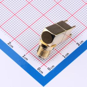 KH-SMA-KWEQ5商品缩略图