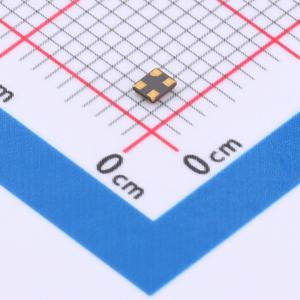 HY40MSMD2016DA1R30商品缩略图