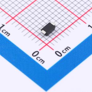SMF200A商品缩略图