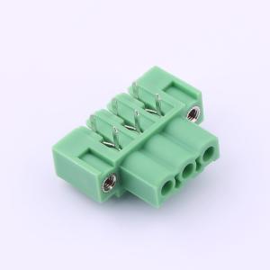 KF2EDGAM-5.08-3P商品缩略图