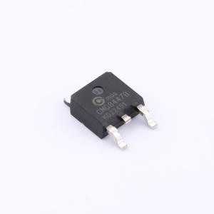 CMD8447B商品缩略图