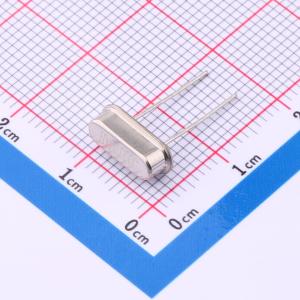 HY20M49SGB2T02商品缩略图