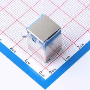 692221030100商品缩略图