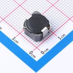 7447714470商品缩略图