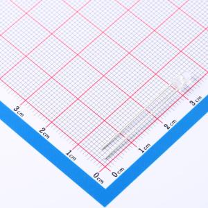 HLMP-Y601-J0000商品缩略图