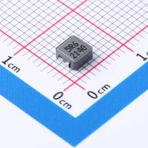 74437324056商品缩略图