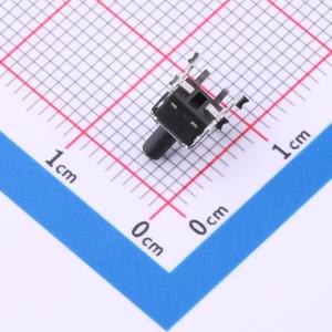 K2-1109SW-F4SW-04商品缩略图