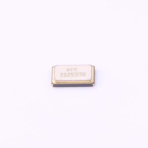 HY1325311MSMD50324POB1R10商品缩略图