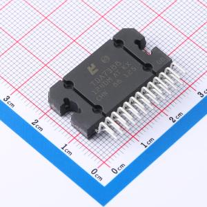 TDA7388
