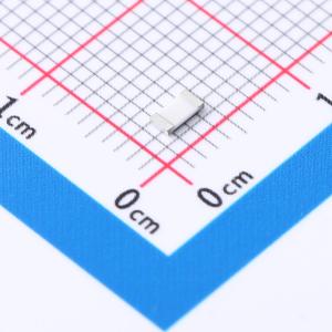 FCR1206J100K商品缩略图