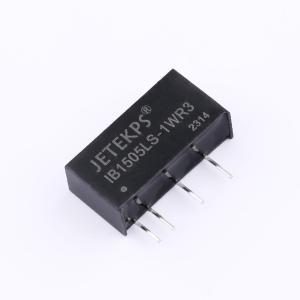 IB1505LS-1WR3商品缩略图