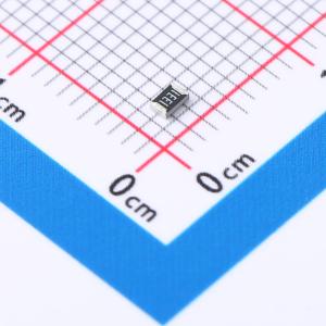 RT0805FRE071K33L商品缩略图