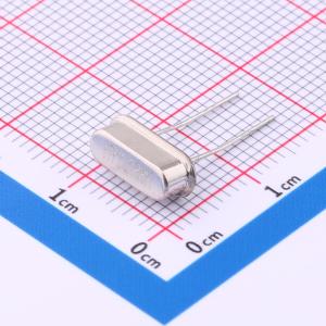 HY12288M49SHB2T02商品缩略图