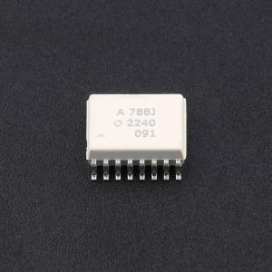 HCPL-788J-000E商品缩略图