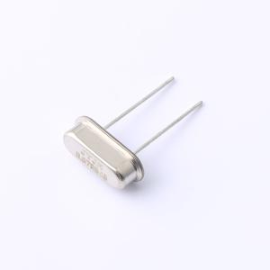 S1C35795WFAC商品缩略图