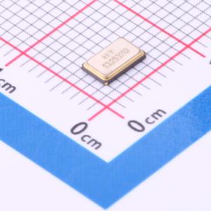 HY1325311MSMD50324POB1R10商品缩略图