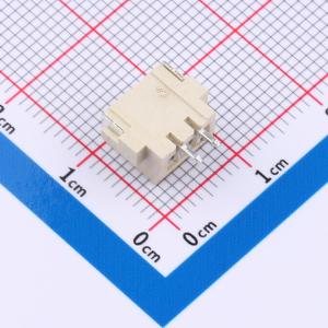 2.5K-BH-2PWB商品缩略图