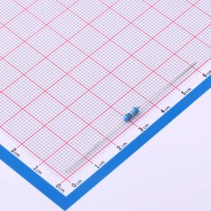 MFR-25FBF52-649R商品缩略图