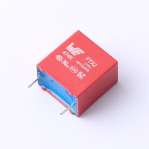 890324024005CS商品缩略图