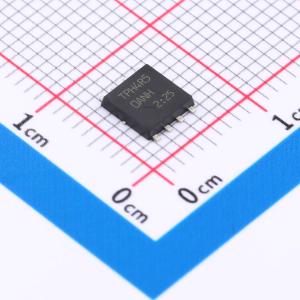 TPH4R50ANH,L1Q(M商品缩略图