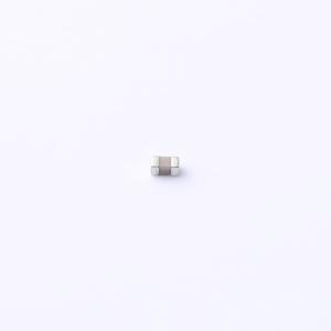 TCC0603COG2R5B500CT商品缩略图