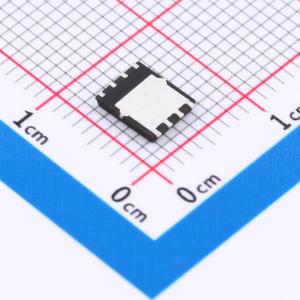 TPH1R204PL,LQ(M1商品缩略图