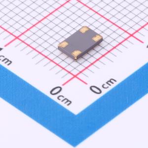 HY14318MSMD50324POB1R10商品缩略图