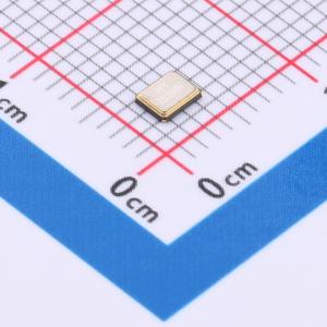 HY25MSMD3225HB1R30商品缩略图